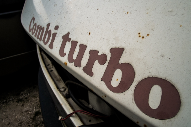 2014 03 21 Cimetiere Transporter DSCF2538